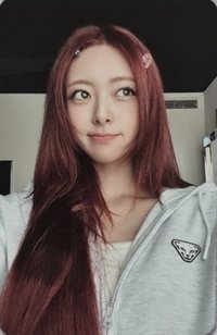 TNVS 單封 專輯卡 