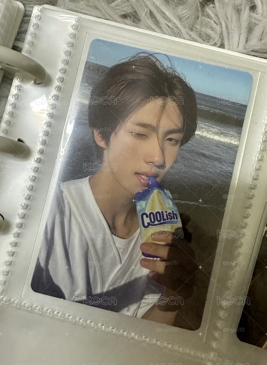 冰淇淋英宰