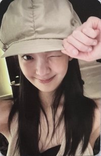 TNVS 單封 專輯卡 