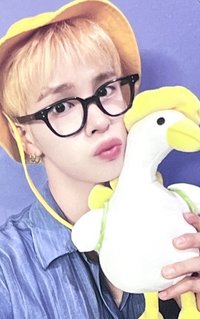 DtC ms 5.0 簽售卡 台北 黃色小鴨