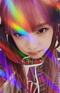 HATE XX ms 線上1.0 簽售卡 