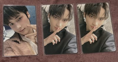 ACT:LOVE SICK DVD休寧