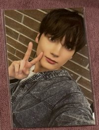 FINDING MOA線下滿額卡寧