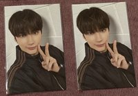 FINDING MOA線上滿額卡寧