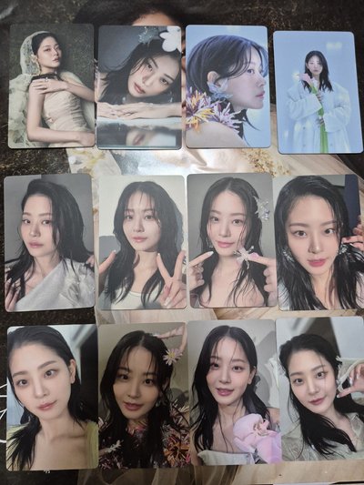 鄭受彬精品雜誌C套