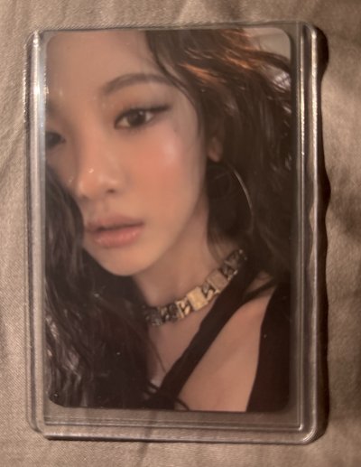 Whiplash 直播卡寧