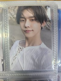 Farewell海邊 然竣