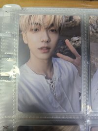 Farewell海邊 秀彬