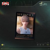 心速失衡系列 相卡 