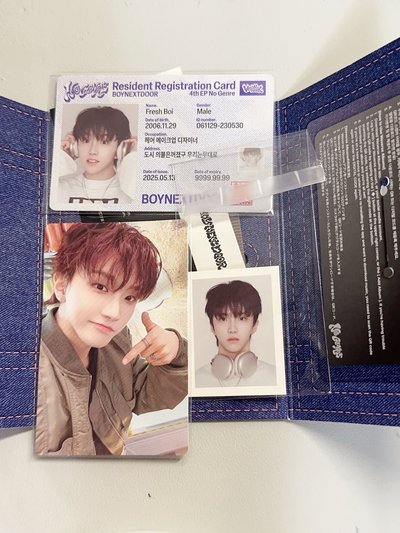 no genre 電子專146