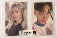 正四+迷你十 俊