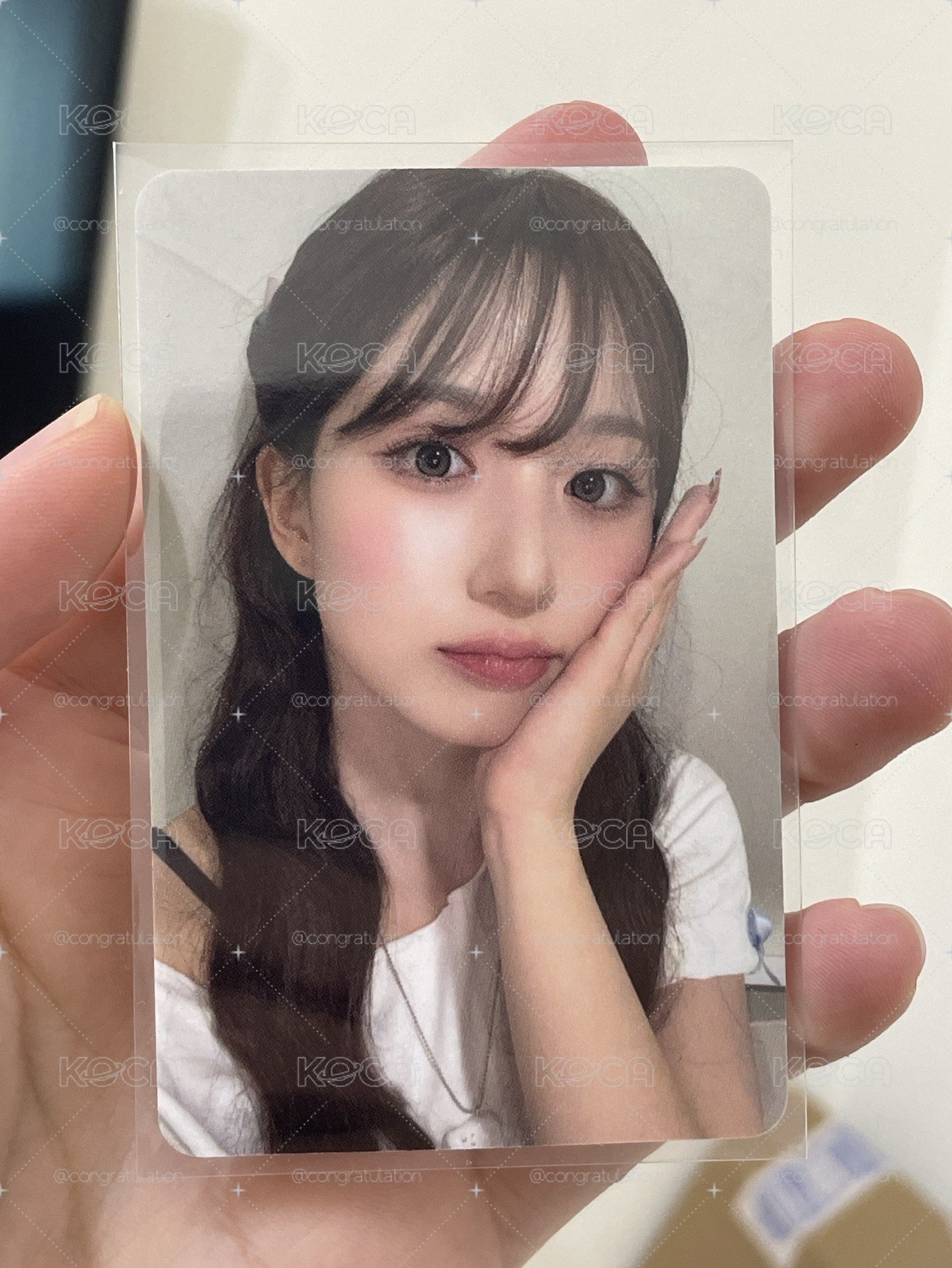 現貨