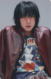 Echo 環球 幸運卡 