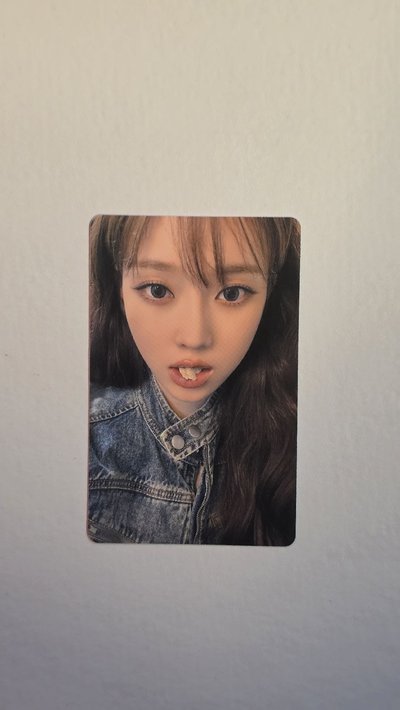 日本fm 隨機卡 冬