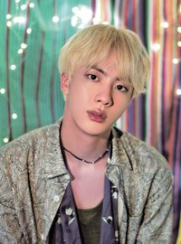 2018夏寫 海報 迷你海報