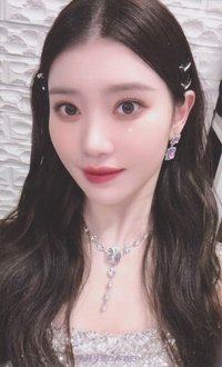 23'日巡 橫濱 入場卡 / 場限卡 