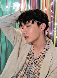 2018夏寫 海報 迷你海報