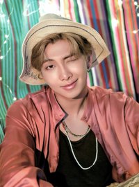 2018夏寫 海報 迷你海報