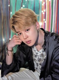 2018夏寫 海報 迷你海報