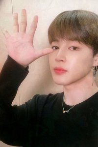 MAGIC SHOP 日咖 會員禮卡 續會卡 鐳射愛心閃