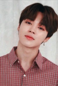 Wings Tour 日咖 會員禮卡 京瓷