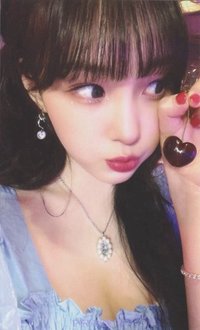 23'日巡 橫濱 入場卡 / 場限卡 