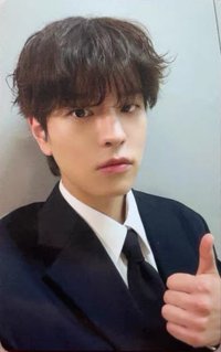 KARMA fans 2.0 幸運卡 