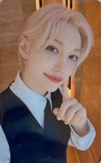 KARMA fans 2.0 幸運卡 