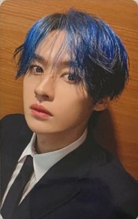 KARMA fans 2.0 幸運卡 