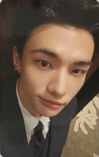 KARMA fans 2.0 幸運卡 