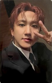 KARMA fans 2.0 幸運卡 