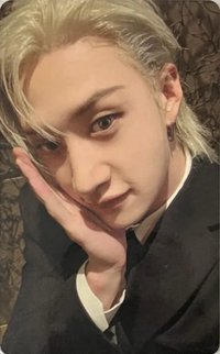 KARMA fans 2.0 幸運卡 