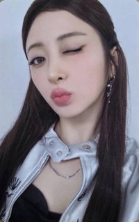 SPAGHETTI sw 特典卡 