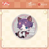 喵遊季 紀念幣 