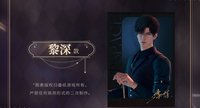 喵遊季 滿額卡 贈品拍立得