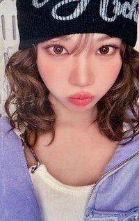 SPAGHETTI 日咖 1.0 幸運卡 