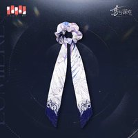 光獵 髮飾 髮圈