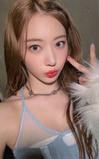 ANTIFRAGILE wvs 2.0 簽售卡 雪狐櫻