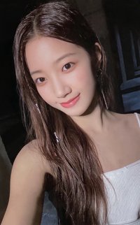 ANTIFRAGILE wvs 2.0 簽售卡 