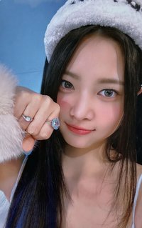 ANTIFRAGILE k4 簽售卡 