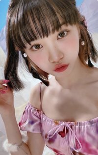 ANTIFRAGILE k4 簽售卡 雪地