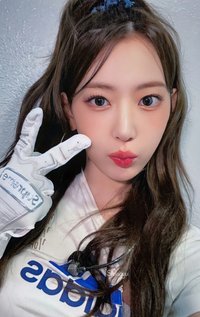 ANTIFRAGILE k4 幸運卡 線下