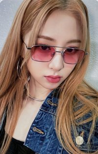 ANTIFRAGILE k4 幸運卡 線下