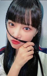 ANTIFRAGILE k4 幸運卡 線下