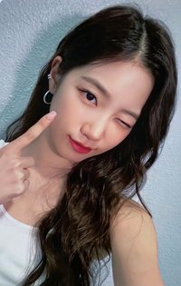 ANTIFRAGILE k4 幸運卡 線下