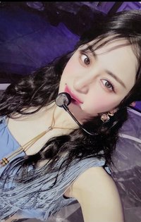 UNFORGIVEN ms 簽售卡 