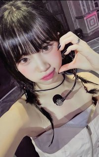 UNFORGIVEN ms 簽售卡 