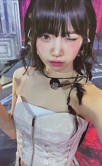 UNFORGIVEN sw 2.0 幸運卡 