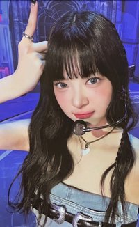 UNFORGIVEN sw 2.0 幸運卡 