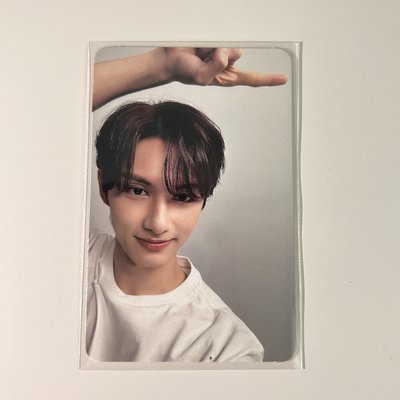 ‎꒰ঌ精選專 克拉盤 隨機卡 俊Jun໒꒱